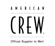 American Crew