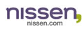 Nissen