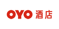 OYO酒店优惠码