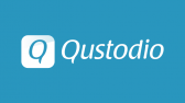 Qustodio