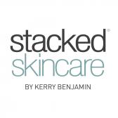 Stacked Skincare优惠码