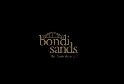 Bondi Sands优惠码