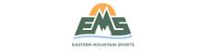 Eastern Mountain Sports