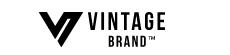 vintagebrand优惠码