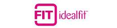 idealfit