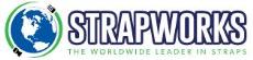 strapworks