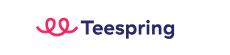 teespring打折码2021,teespring额外7折优惠码