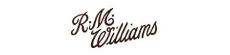 rmwilliams