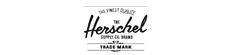 Herschel