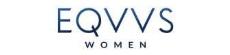 eqvvswomen