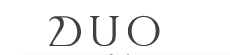 duocosmetics