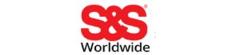 S&S Worldwide优惠码