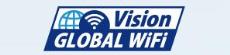 visionglobalwifi优惠码