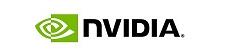 nvidia(英伟达)优惠码，合格商品 95 折优惠