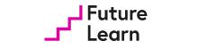 futurelearn优惠码