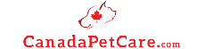 canadapetcare优惠码