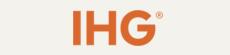 IHG rewards club