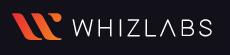 whizlabs