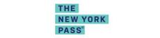 new york pass