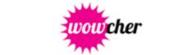 wowcher