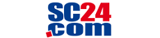 sc24