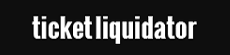 ticketliquidator官网优惠券,ticketliquidator官网全场额外7折优惠码