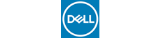 dell uk优惠码