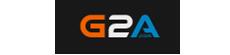 G2A