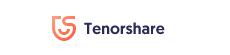 tenorshare优惠码，15%折扣PassFab iPhone备份解锁器