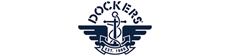 Dockers Shoes优惠码