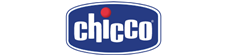 Chicco USA优惠码