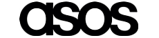 ASOS