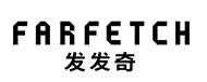 发发奇折扣码,farfetch(发发奇)中文网官网全站商品9折优惠码 