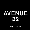 Avenue 32