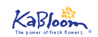 Kabloom.com最新优惠码,Kabloom.com官网20元无限制优惠码