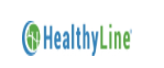 HealthyLine官网优惠码,HealthyLine额外6折优惠码