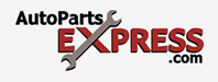 AutoPartsEXPRESS优惠券码2021,AutoPartsEXPRESS100元无限制优惠券