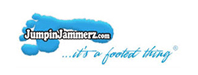 Jumpin Jammerz新人码,Jumpin Jammerz满100减20优惠券