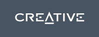 Creative Labs