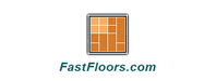 Fast Floors