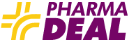 PharmaDeal中文站优惠码