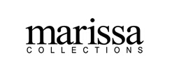 Marissa Collections