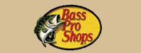 Bass Pro Shops折扣码,Bass Pro Shops官网全站商品9折优惠码 