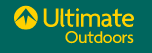 Ultimate Outdoors