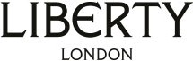 Liberty London优惠码