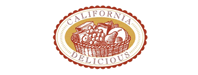 California Delicious优惠码