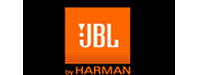 JBL8月优惠码,JBL享8折促销码