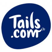 Tails.com