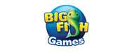 Big Fish Games