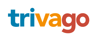 Trivago